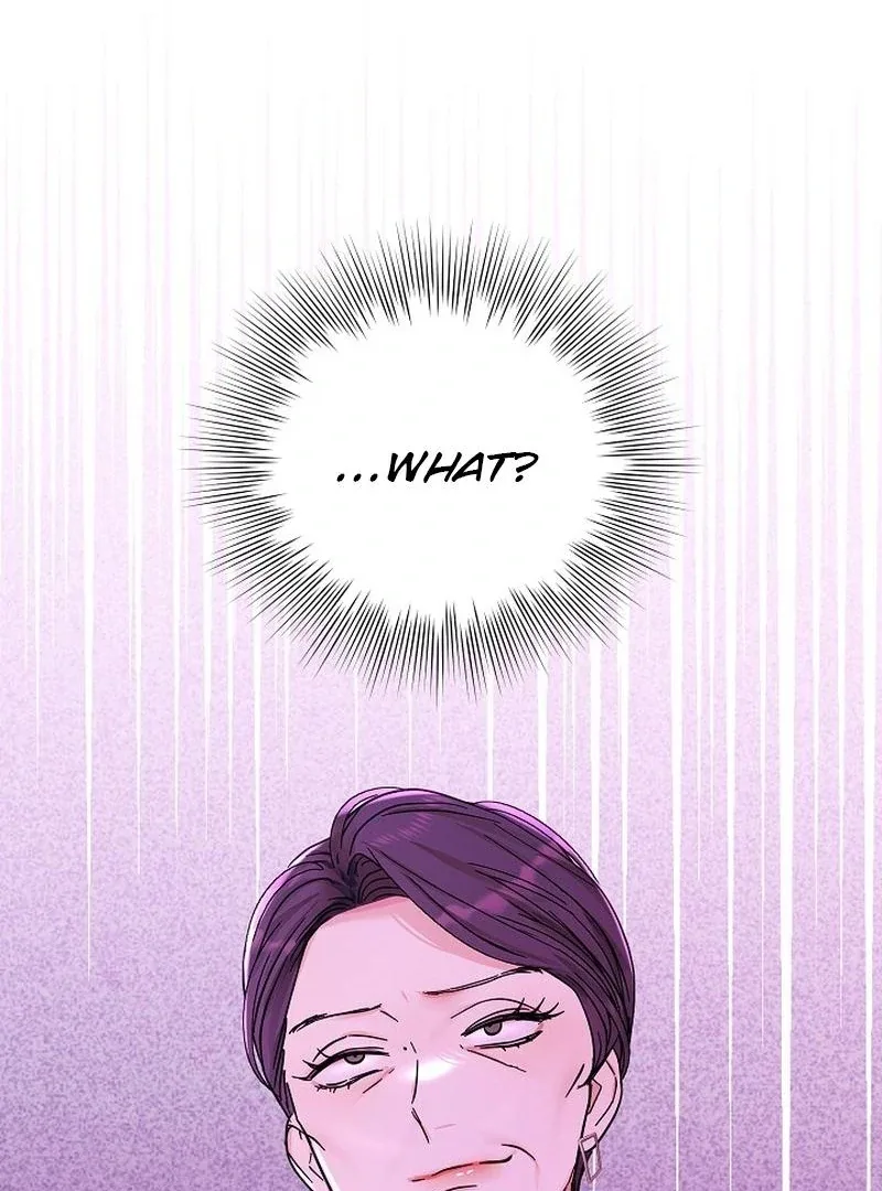 The Purpose of Marriage Chapter 9 page 124