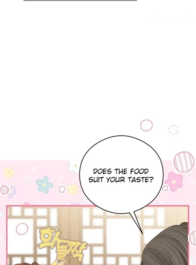 The Purpose of Marriage Chapter 16 page 75