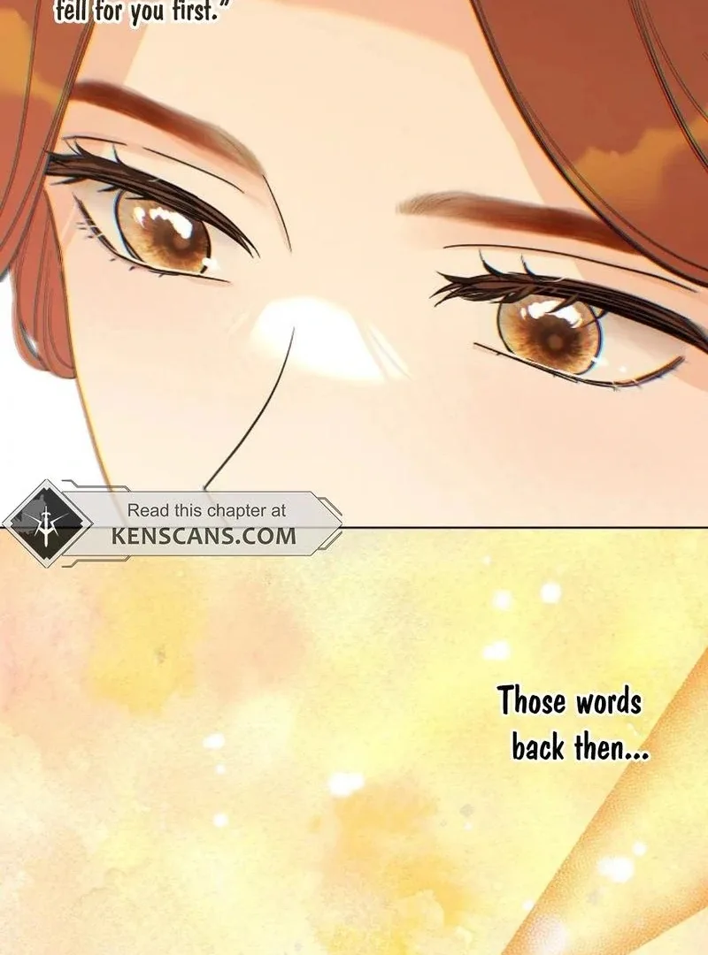 The Purpose of Marriage Chapter 16 page 104