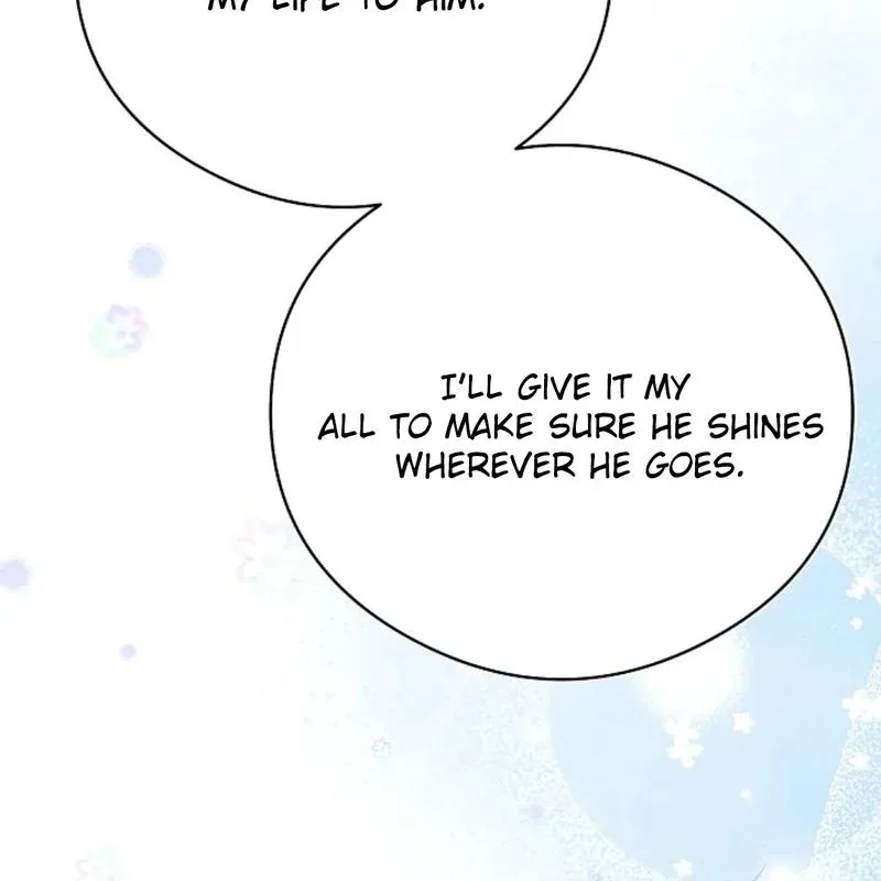 The Purpose of Marriage Chapter 16 page 139