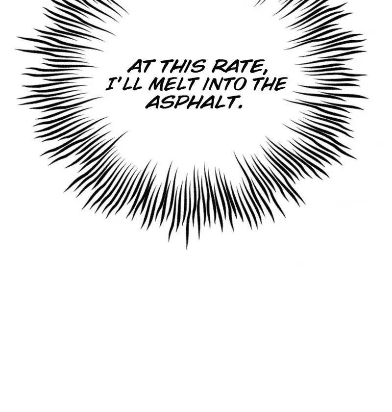 The Purpose of Marriage Chapter 14 page 69
