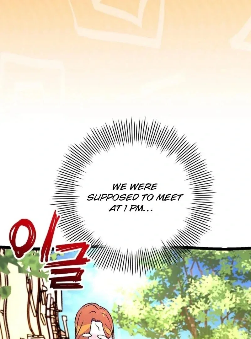The Purpose of Marriage Chapter 14 page 67