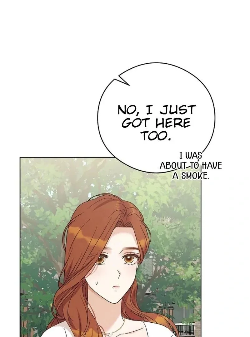 The Purpose of Marriage Chapter 14 page 78