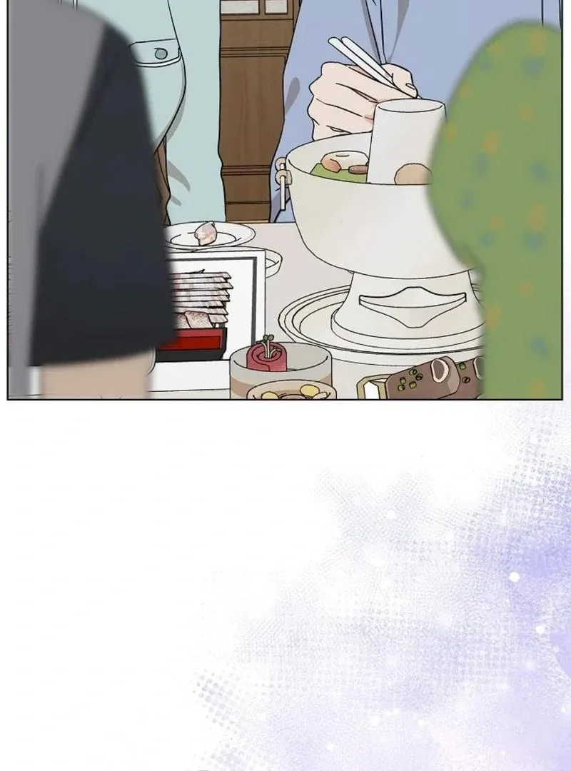 The Purpose of Marriage Chapter 16 page 90