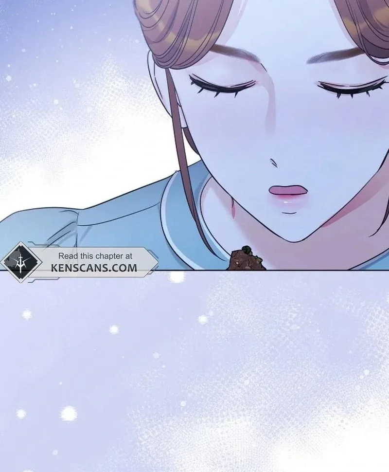 The Purpose of Marriage Chapter 16 page 71