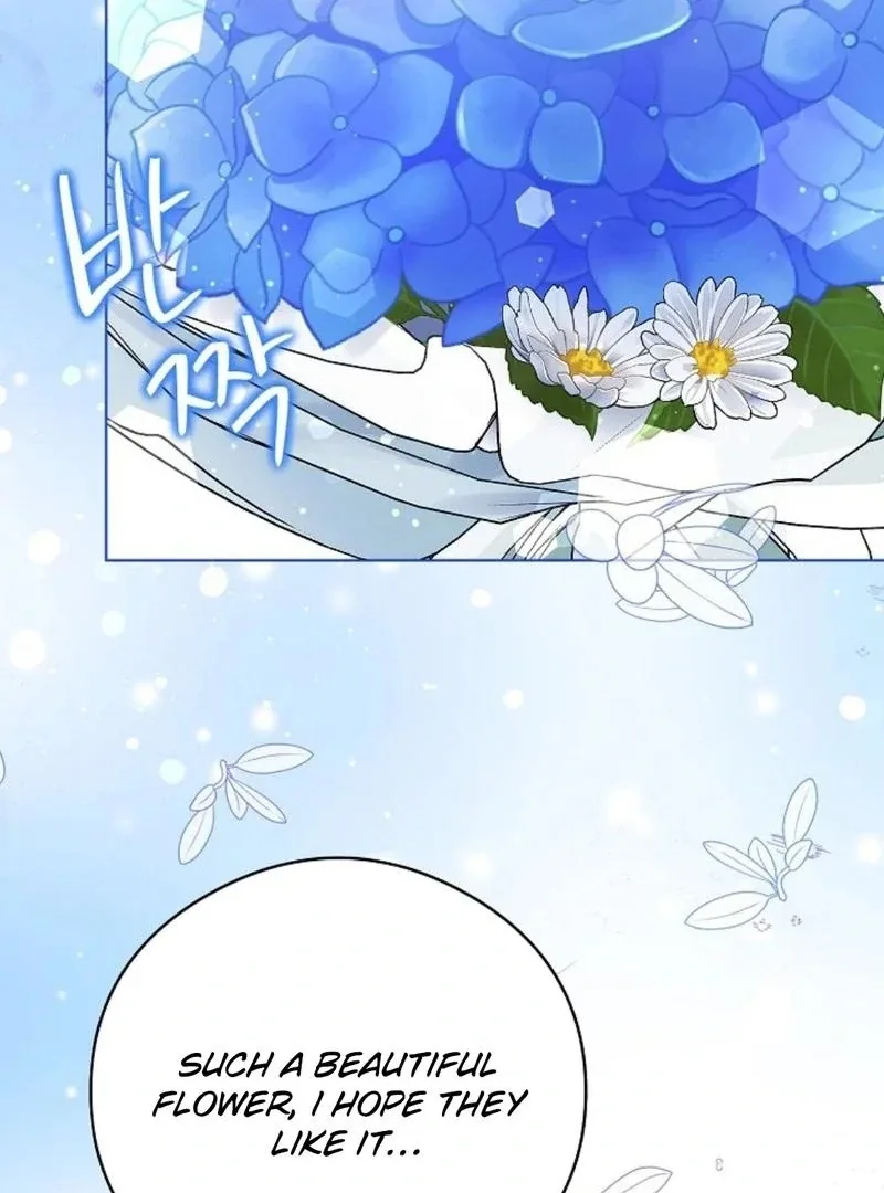 The Purpose of Marriage Chapter 16 page 57