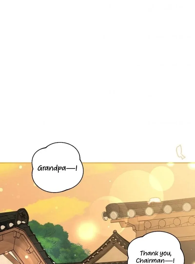 The Purpose of Marriage Chapter 16 page 151