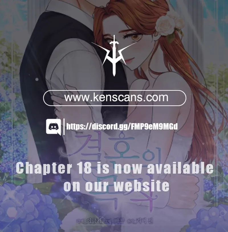 The Purpose of Marriage Chapter 9 page 129