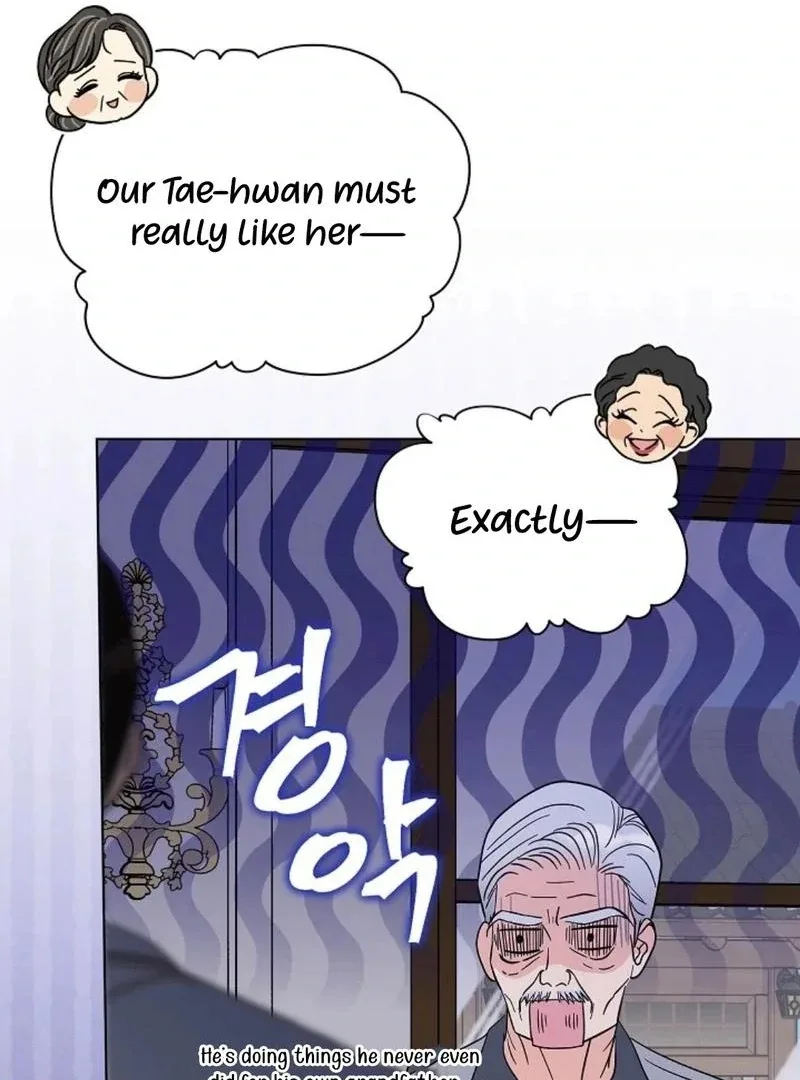 The Purpose of Marriage Chapter 16 page 87