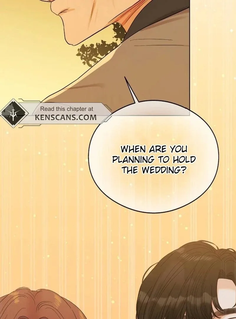 The Purpose of Marriage Chapter 16 page 148