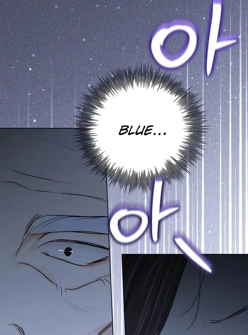 The Purpose of Marriage Chapter 16 page 61