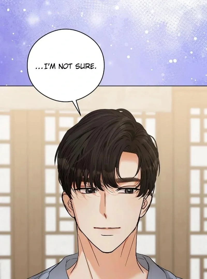 The Purpose of Marriage Chapter 16 page 95