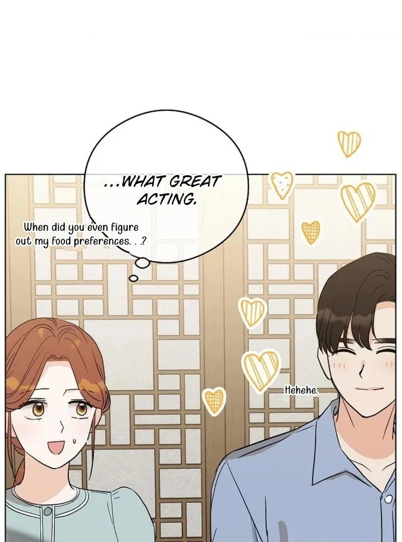 The Purpose of Marriage Chapter 16 page 89