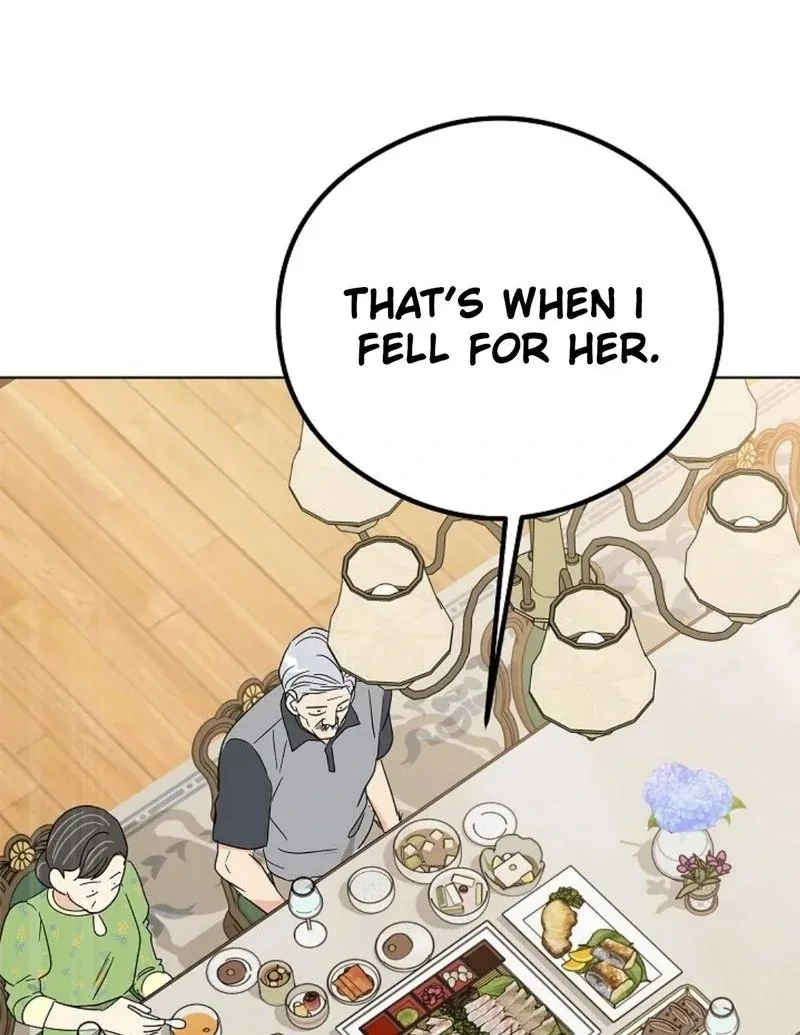 The Purpose of Marriage Chapter 16 page 100