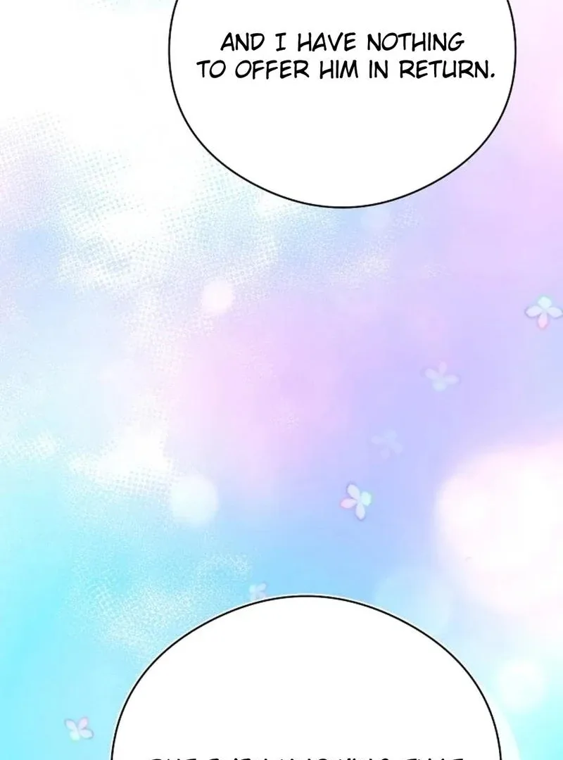The Purpose of Marriage Chapter 16 page 136
