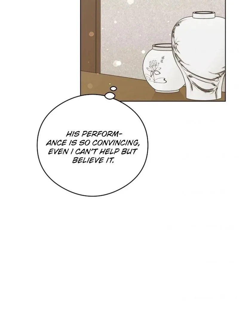 The Purpose of Marriage Chapter 16 page 108