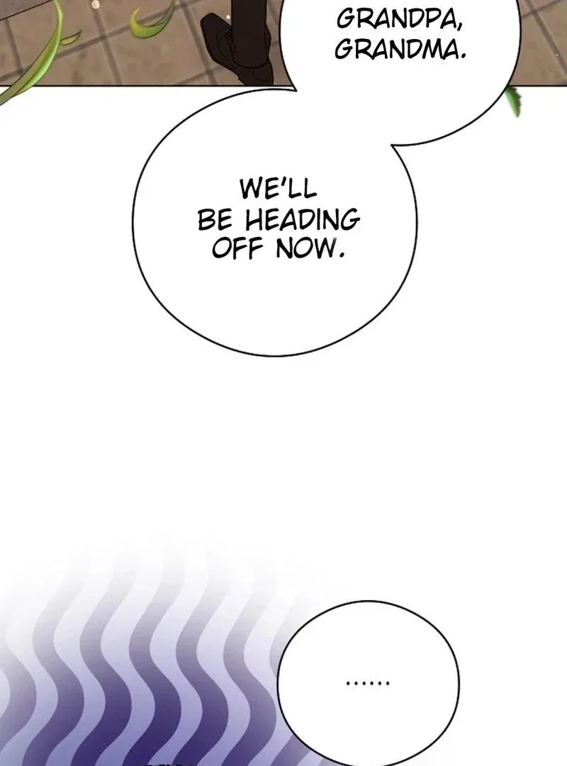 The Purpose of Marriage Chapter 16 page 124