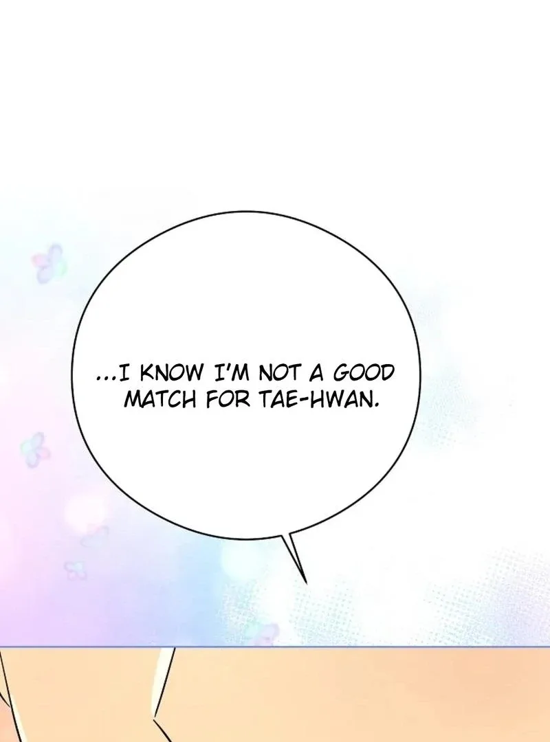 The Purpose of Marriage Chapter 16 page 134