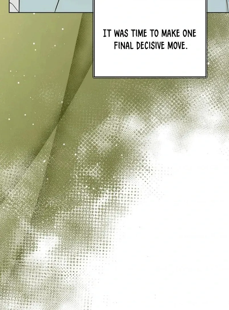 The Purpose of Marriage Chapter 16 page 118