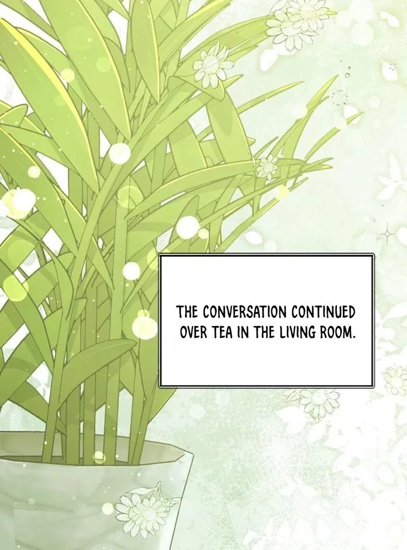 The Purpose of Marriage Chapter 16 page 110