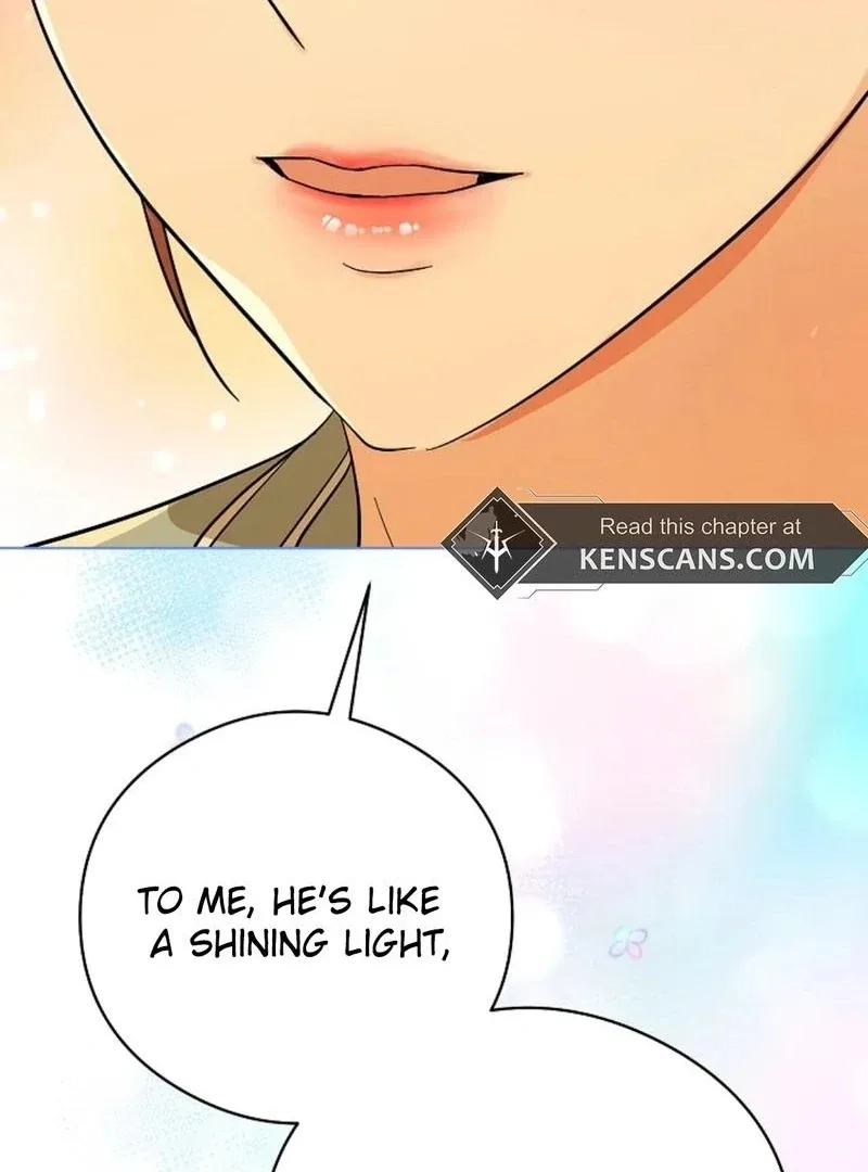 The Purpose of Marriage Chapter 16 page 135