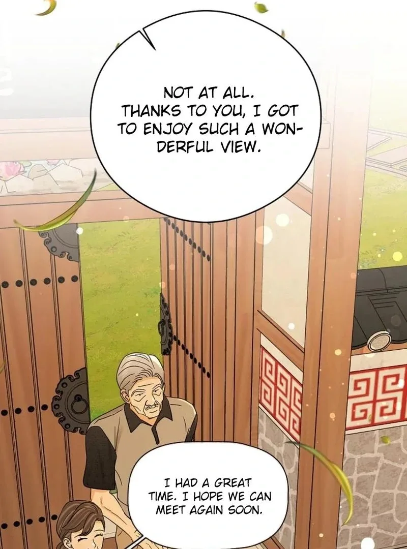 The Purpose of Marriage Chapter 16 page 122