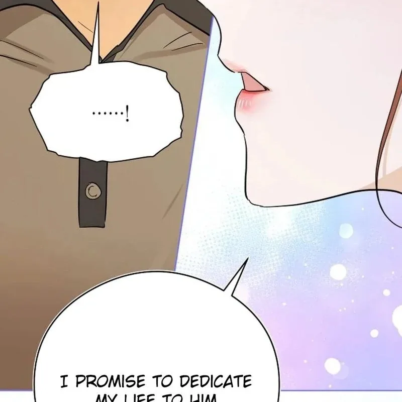 The Purpose of Marriage Chapter 16 page 138