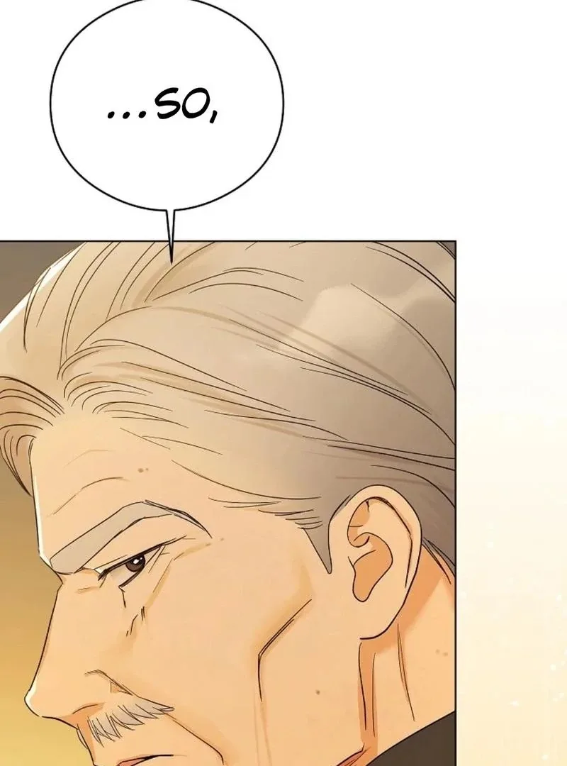 The Purpose of Marriage Chapter 16 page 147
