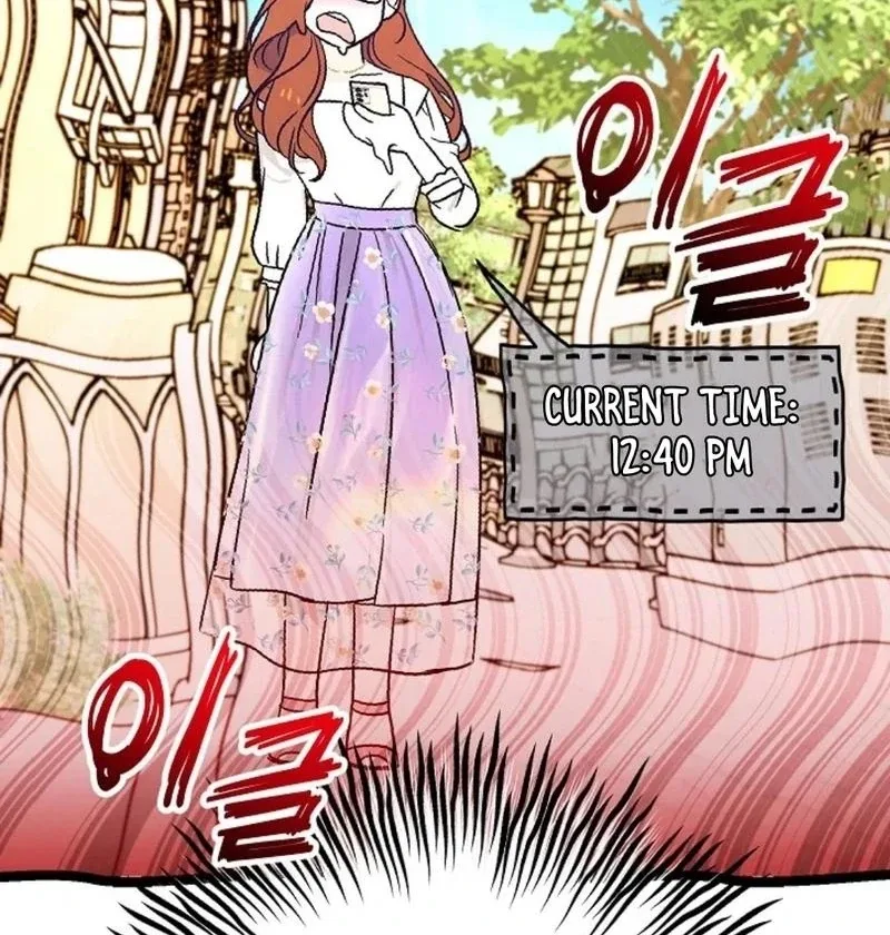 The Purpose of Marriage Chapter 14 page 68