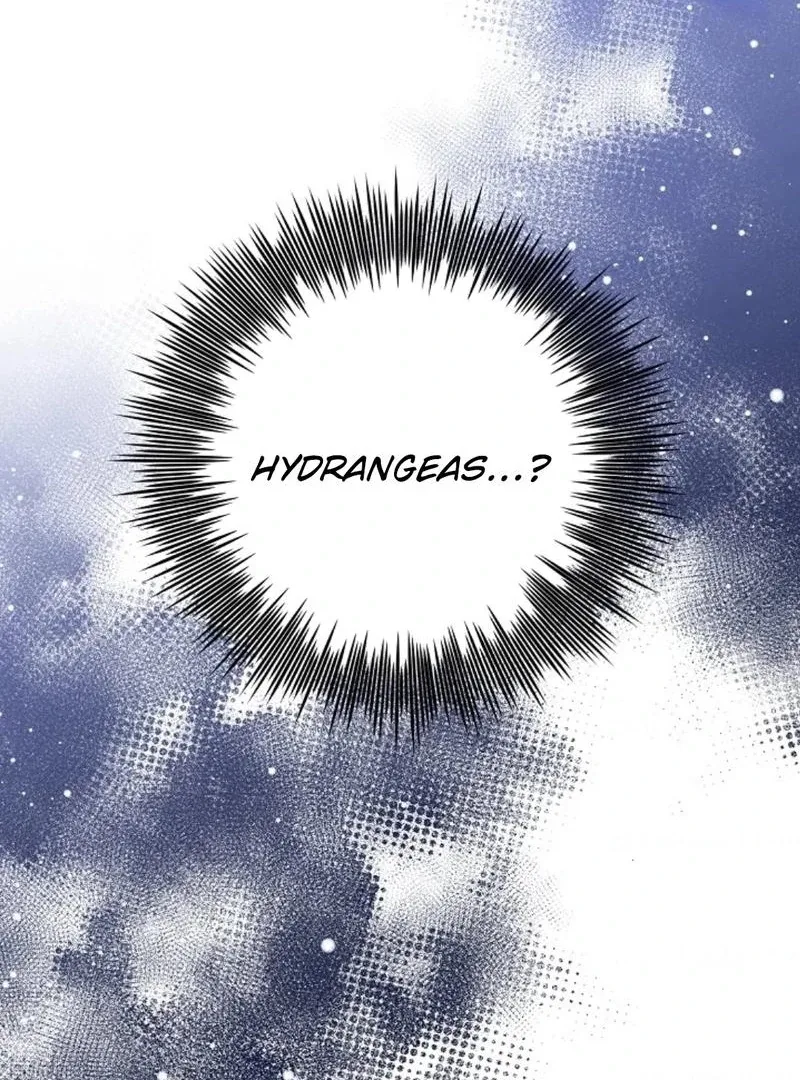 The Purpose of Marriage Chapter 16 page 63