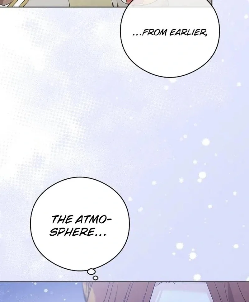 The Purpose of Marriage Chapter 16 page 70