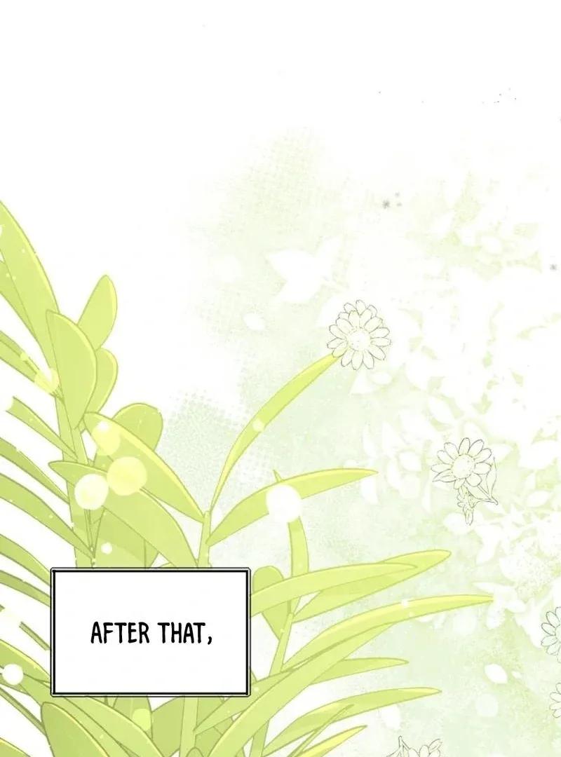 The Purpose of Marriage Chapter 16 page 109