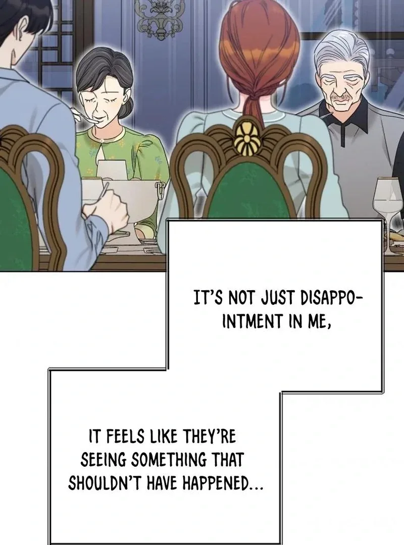 The Purpose of Marriage Chapter 16 page 74