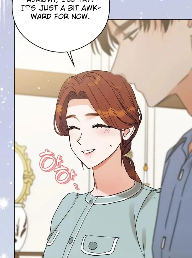 The Purpose of Marriage Chapter 16 page 80