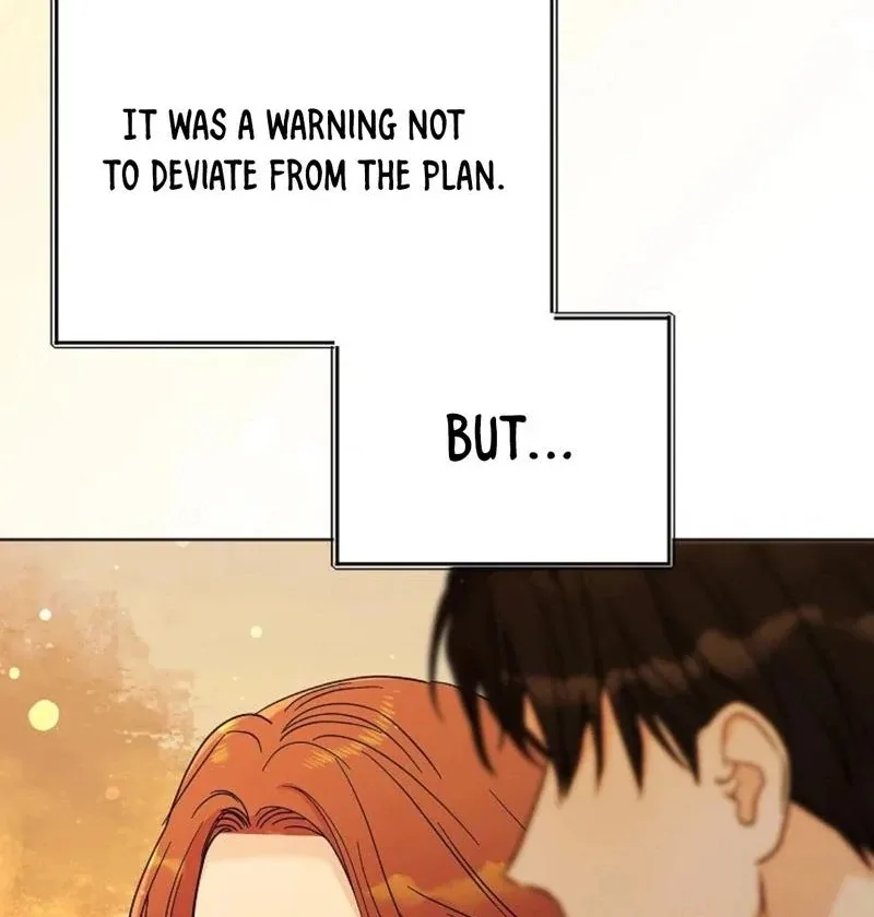 The Purpose of Marriage Chapter 16 page 132