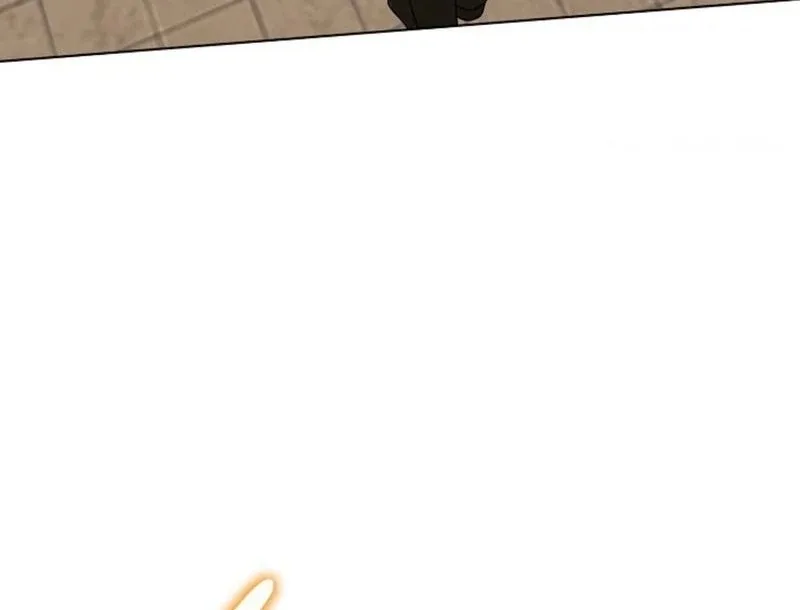 The Purpose of Marriage Chapter 16 page 144