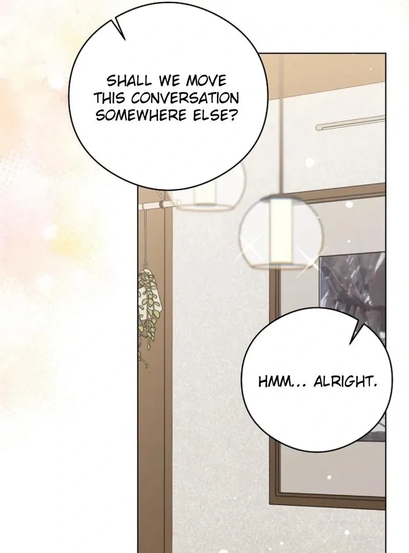 The Purpose of Marriage Chapter 16 page 107