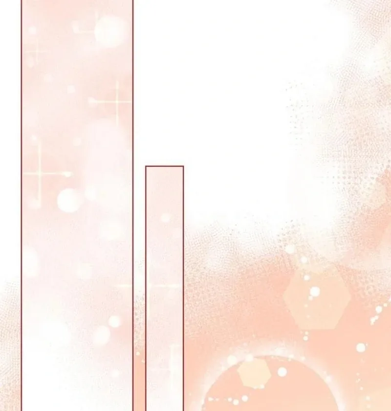 The Purpose of Marriage Chapter 16 page 65