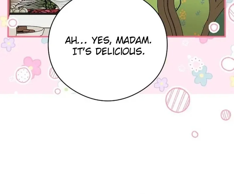 The Purpose of Marriage Chapter 16 page 77
