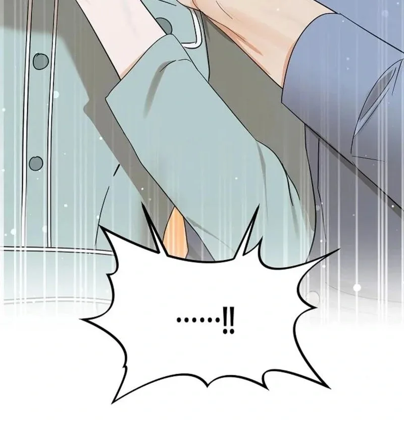The Purpose of Marriage Chapter 16 page 150