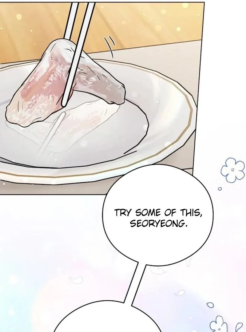 The Purpose of Marriage Chapter 16 page 82