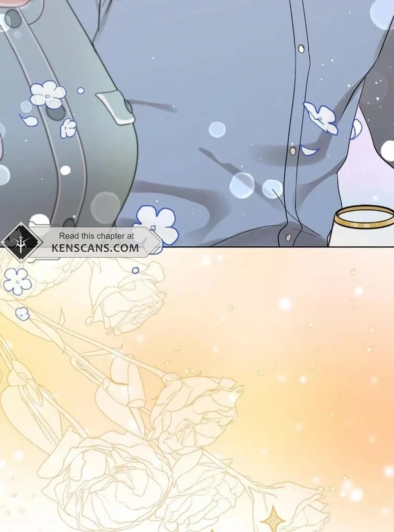 The Purpose of Marriage Chapter 16 page 84