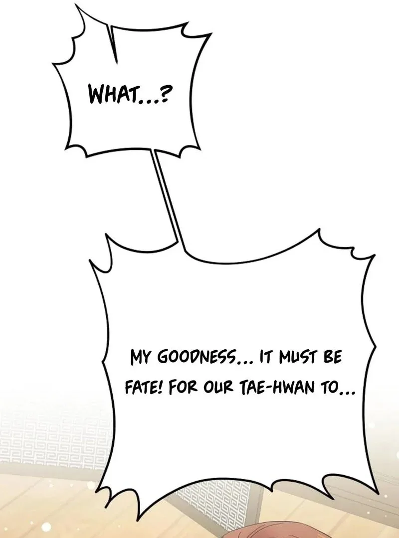 The Purpose of Marriage Chapter 16 page 102