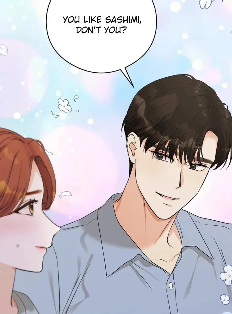 The Purpose of Marriage Chapter 16 page 83