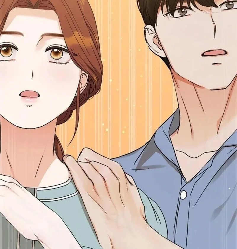 The Purpose of Marriage Chapter 16 page 149
