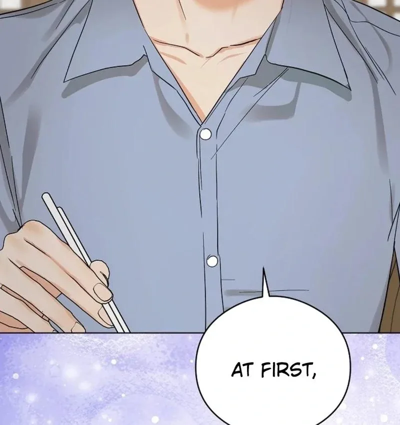 The Purpose of Marriage Chapter 16 page 96