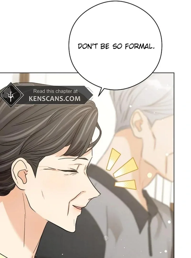 The Purpose of Marriage Chapter 16 page 78