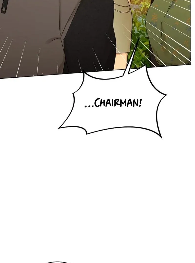 The Purpose of Marriage Chapter 16 page 146