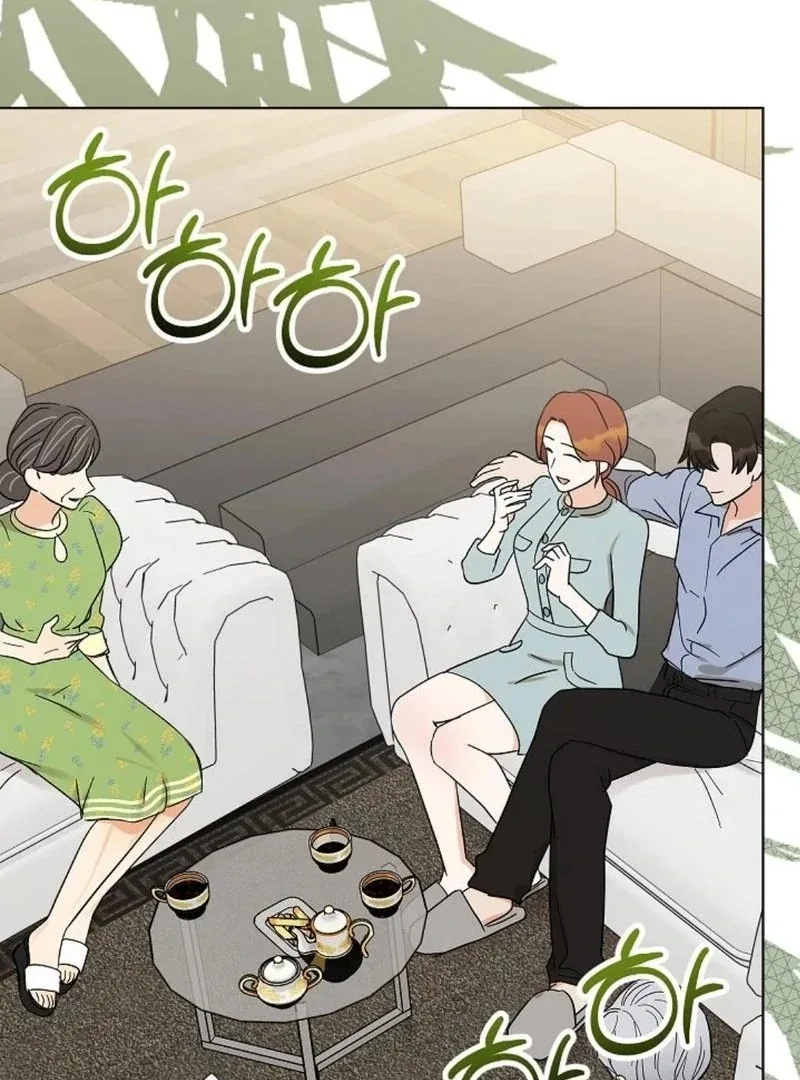 The Purpose of Marriage Chapter 16 page 113