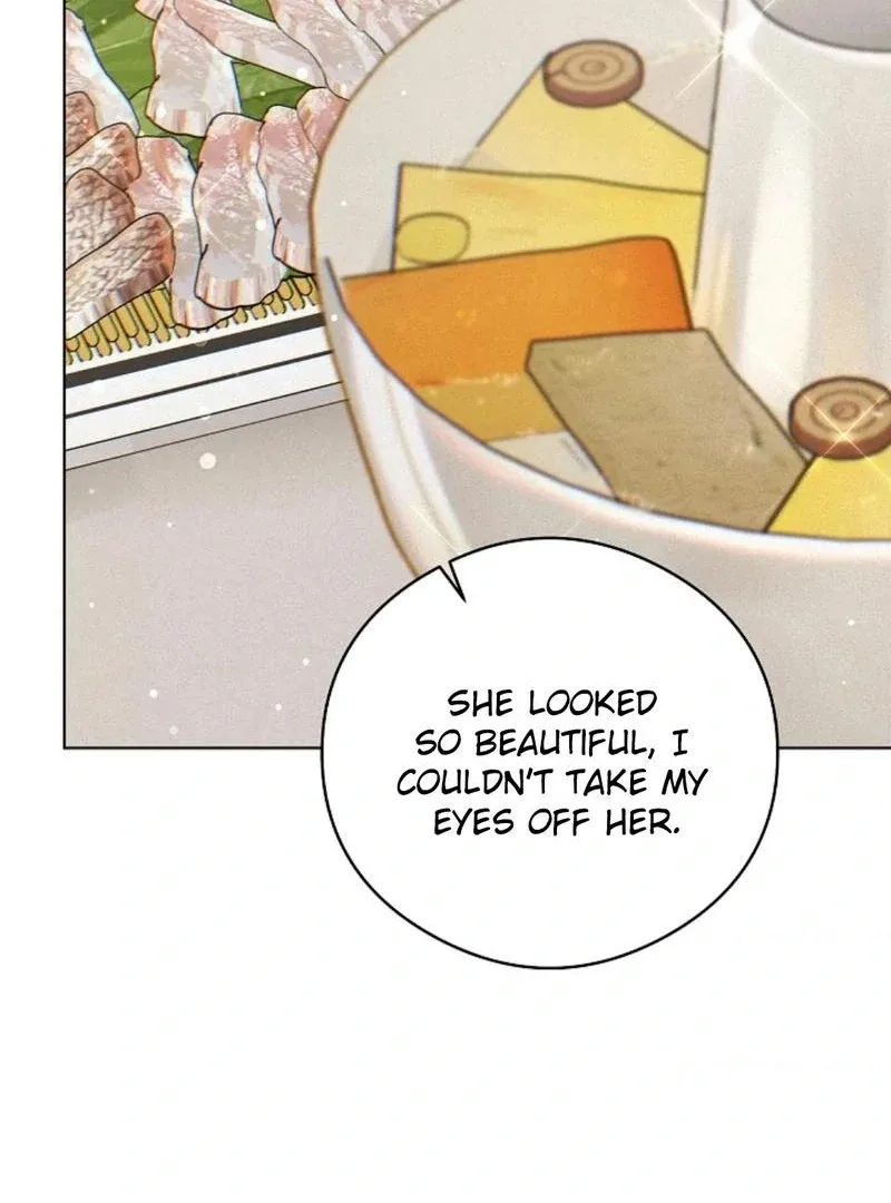 The Purpose of Marriage Chapter 16 page 99